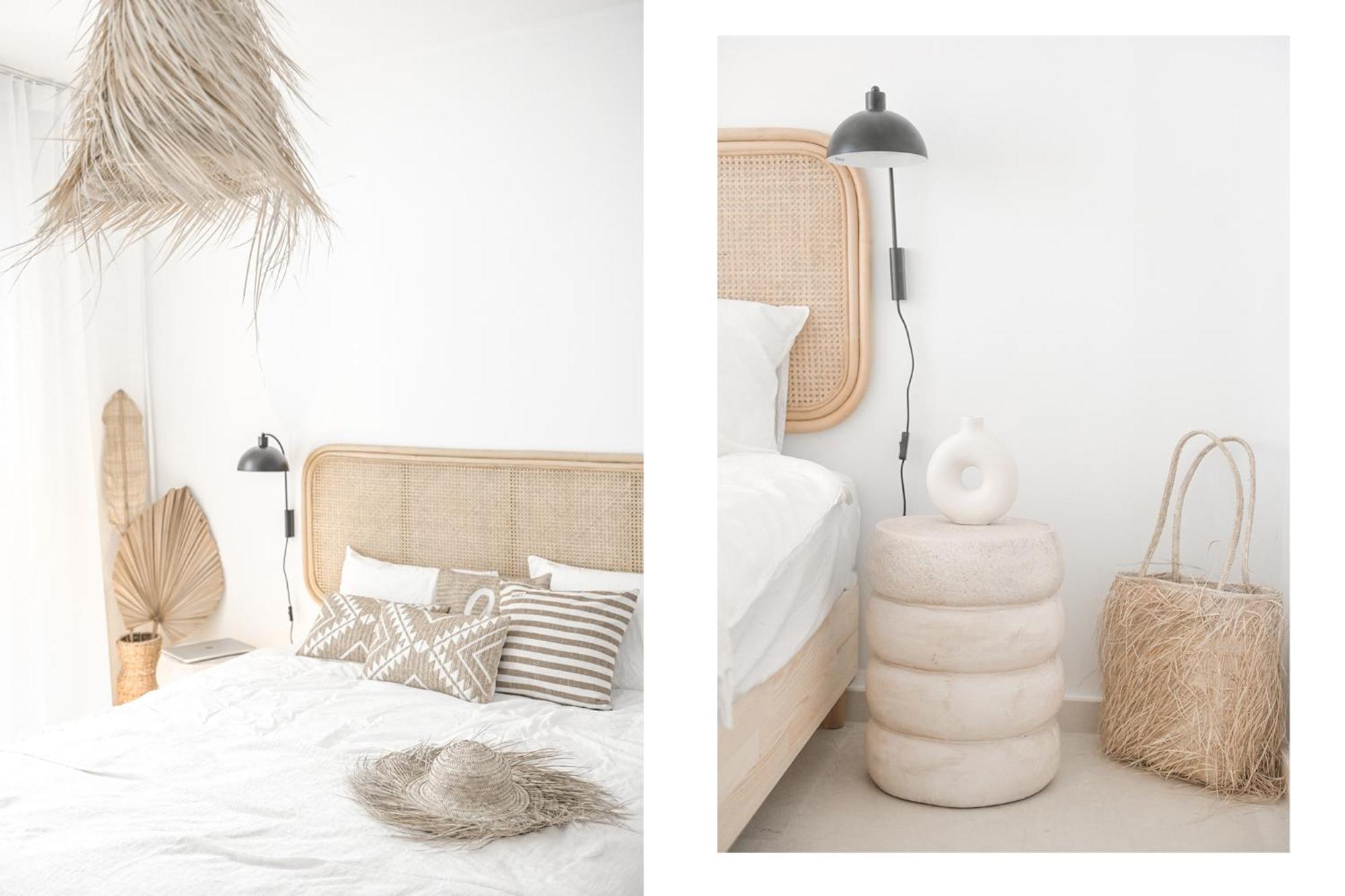 Coco Calpe Apartment Luaran gambar