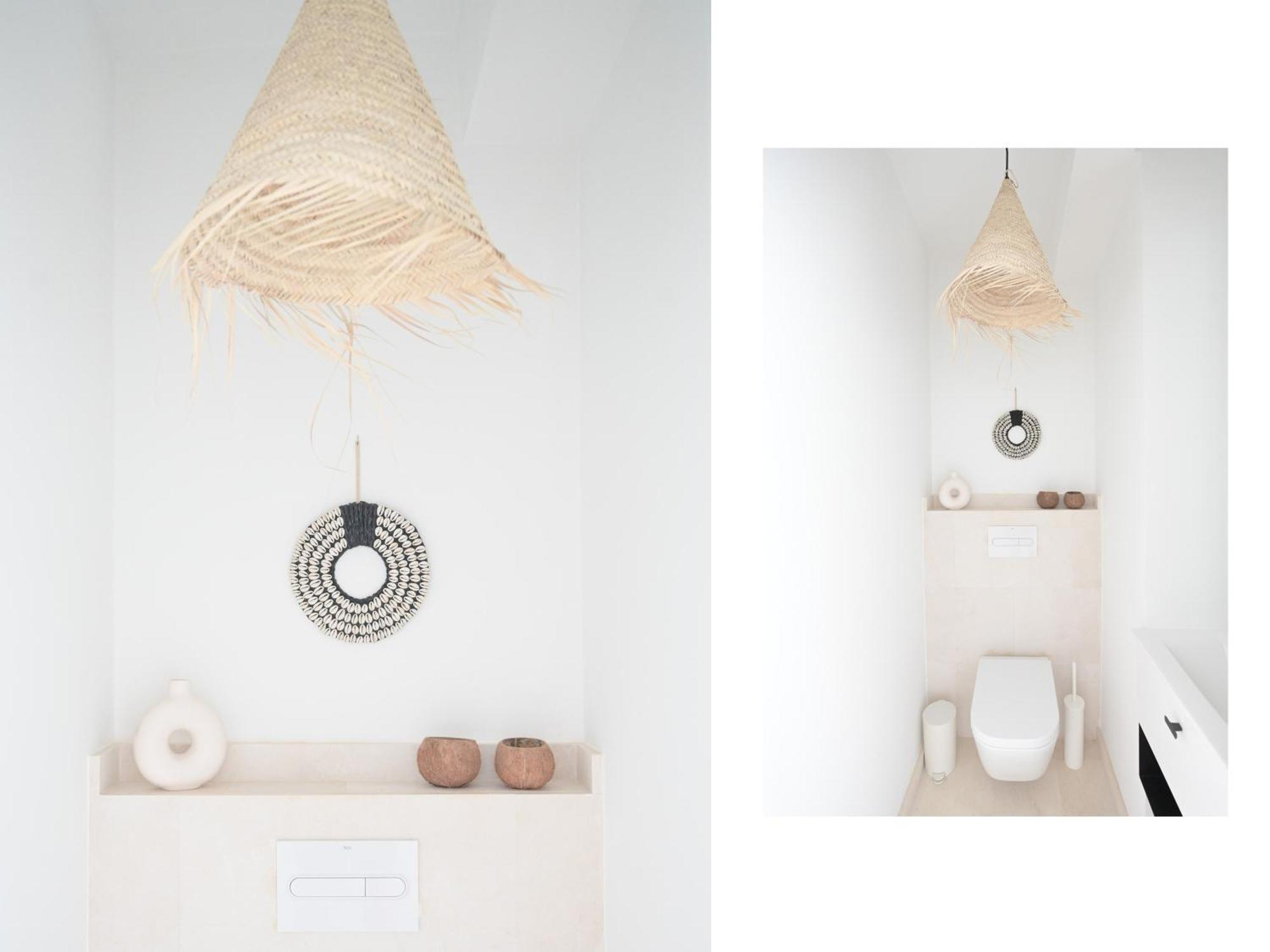 Coco Calpe Apartment Luaran gambar